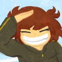 squishyblooper