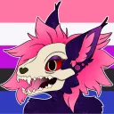 liliumkore