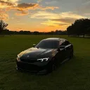 roidz_