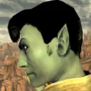thelonedunmer