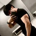 christiancruzr