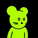 mundanemouse3865