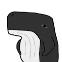 jay2hungreh
