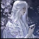 Avatar Myrts