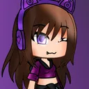 lylagamingmc