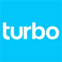 turboclef