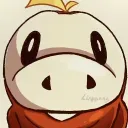 datona