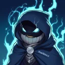 poorwhale