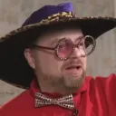 purplecolonel