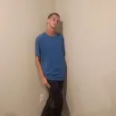 carskrt