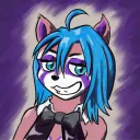 furrykat
