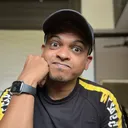 kingpaul007