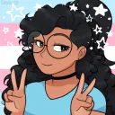 astrocutie21 avatar