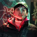 theausamerican