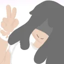 ghoulcoffee_ avatar