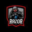 razor5156