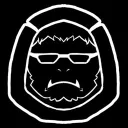 ontakahashi