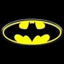 artefak.batman