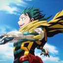 magicjayroad