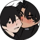 momchi_momichi