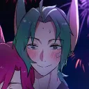 momchi_momichi