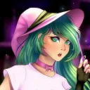 magicalmysticva