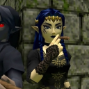 Discord Avatar