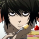 avatar Victor The Destroyer of Worlds