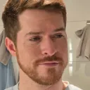 daniellange