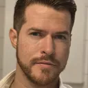 daniellange