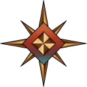 dungeonmistertyhehim