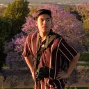 michael8pho