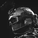 dgaming239