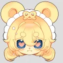 .nyarla