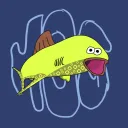 crypto_carp