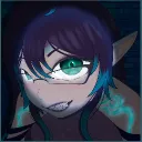 aonohades