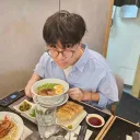 bransonchan