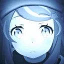 virtuoussnow