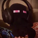 mrthyguy