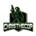 christhecop