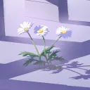 heroheaven