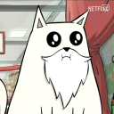 avatar ❧  L❦VERBOY  ☙