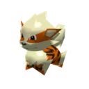 dewlily.