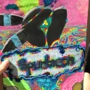 spunbreon