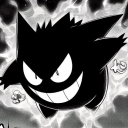 avatar nottwally(¿)