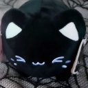 avatar nottwally(¿)