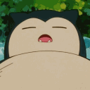 avatar nottwally(¿)