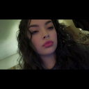 avatar iLiqhts🌹