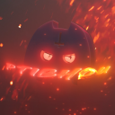 ptibhou