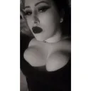 the0fficialtrash4947